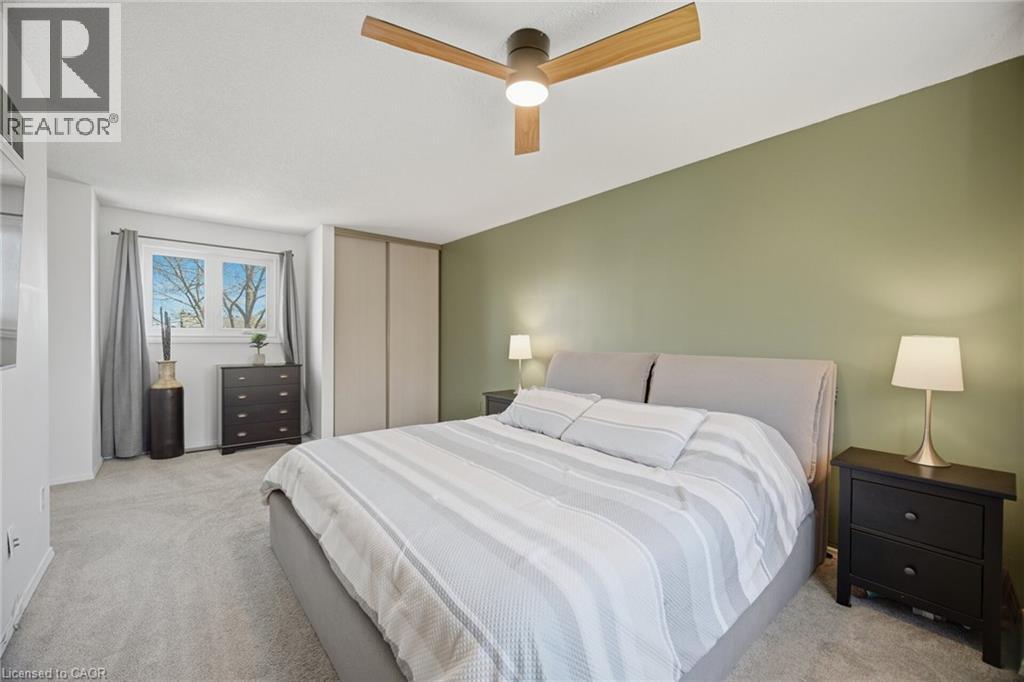 2395 Arnold Crescent, Burlington, Ontario  L7P 4J2 - Photo 27 - 40824793