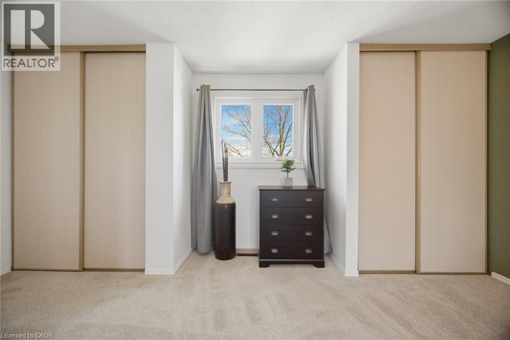 2395 Arnold Crescent, Burlington, Ontario  L7P 4J2 - Photo 28 - 40824793