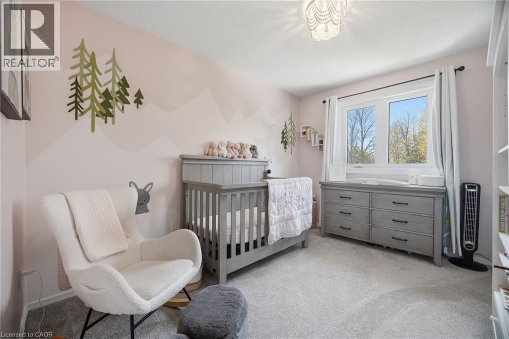 2395 Arnold Crescent, Burlington, Ontario  L7P 4J2 - Photo 29 - 40824793