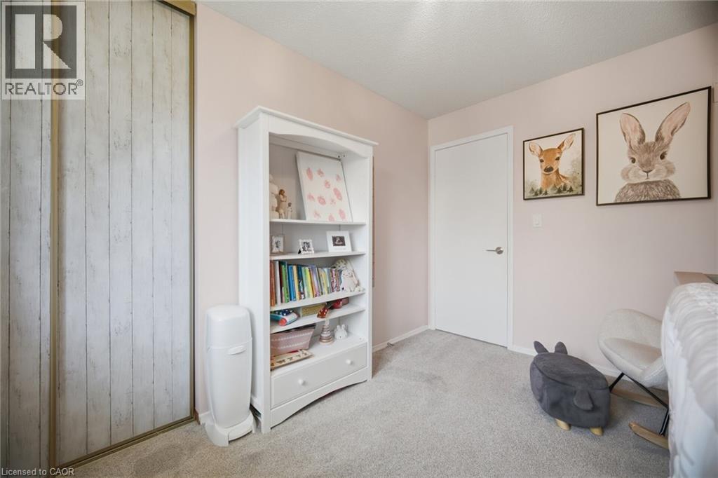 2395 Arnold Crescent, Burlington, Ontario  L7P 4J2 - Photo 31 - 40824793