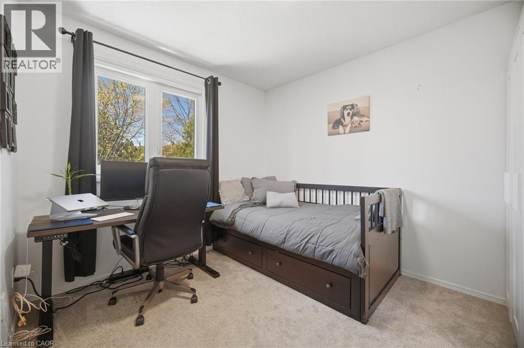 2395 Arnold Crescent, Burlington, Ontario  L7P 4J2 - Photo 32 - 40824793