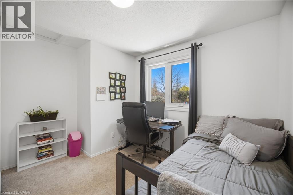 2395 Arnold Crescent, Burlington, Ontario  L7P 4J2 - Photo 33 - 40824793