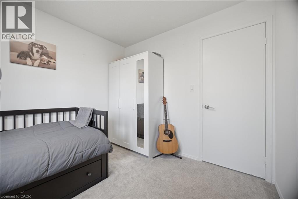 2395 Arnold Crescent, Burlington, Ontario  L7P 4J2 - Photo 34 - 40824793