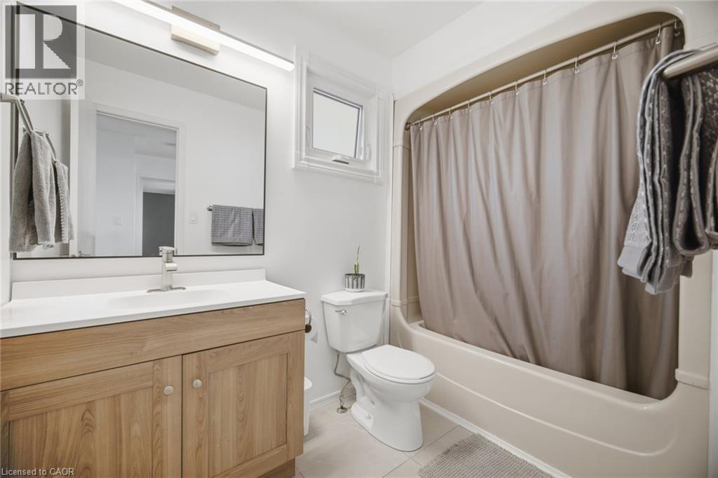 2395 Arnold Crescent, Burlington, Ontario  L7P 4J2 - Photo 35 - 40824793