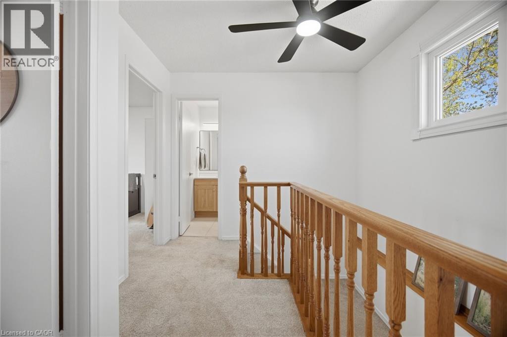 2395 Arnold Crescent, Burlington, Ontario  L7P 4J2 - Photo 36 - 40824793