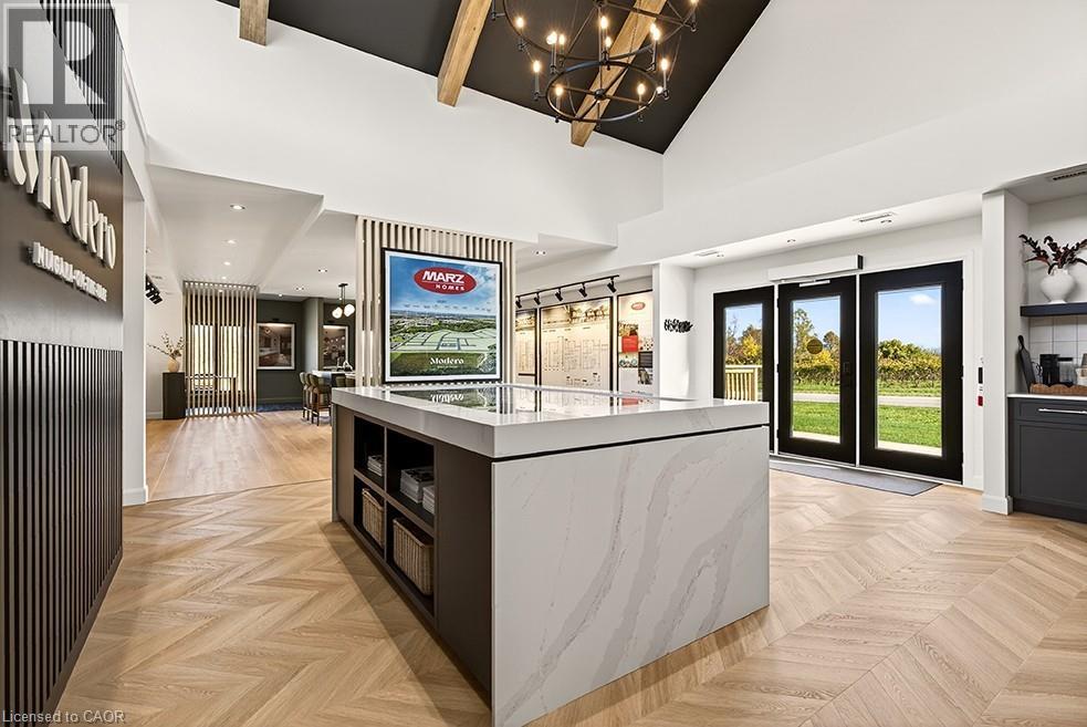 Lot 21 Concession 7 Road, Niagara-On-The-Lake, Ontario  L0S 1J0 - Photo 18 - 40824790