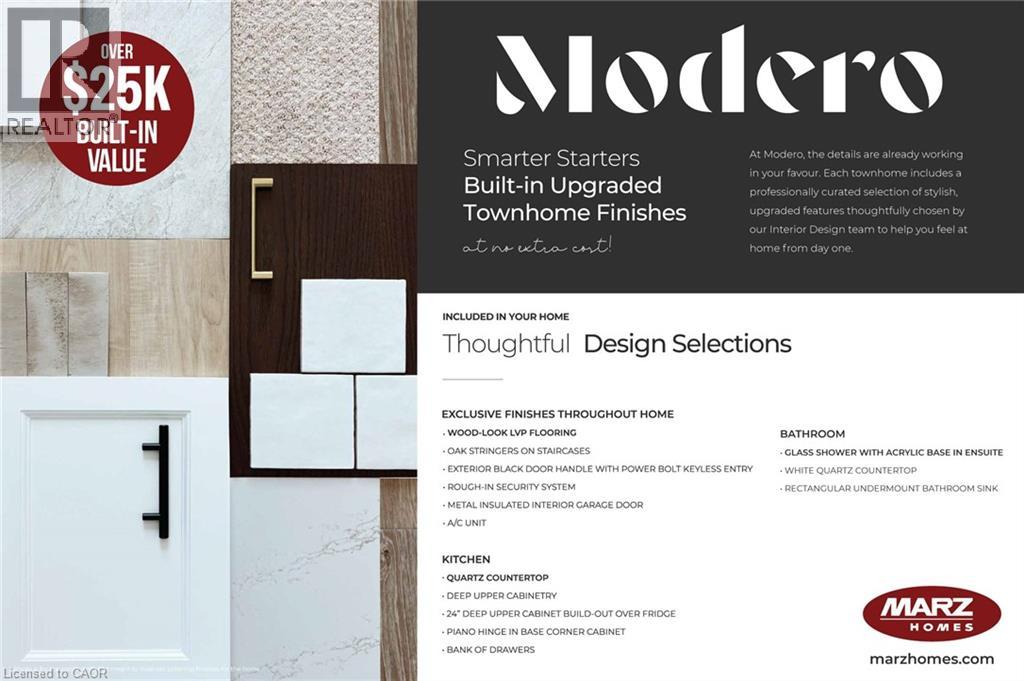 Lot 21 Concession 7 Road, Niagara-On-The-Lake, Ontario  L0S 1J0 - Photo 9 - 40824790