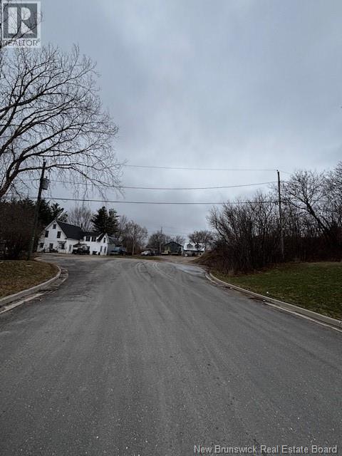 21, 24 & 27 Vanhorne Court, Fredericton, New Brunswick  E3A 4T3 - Photo 5 - NB137660