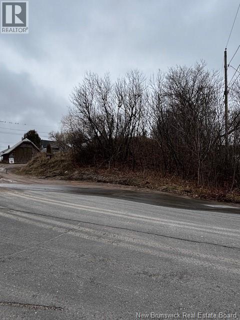 21, 24 & 27 Vanhorne Court, Fredericton, New Brunswick  E3A 4T3 - Photo 7 - NB137660