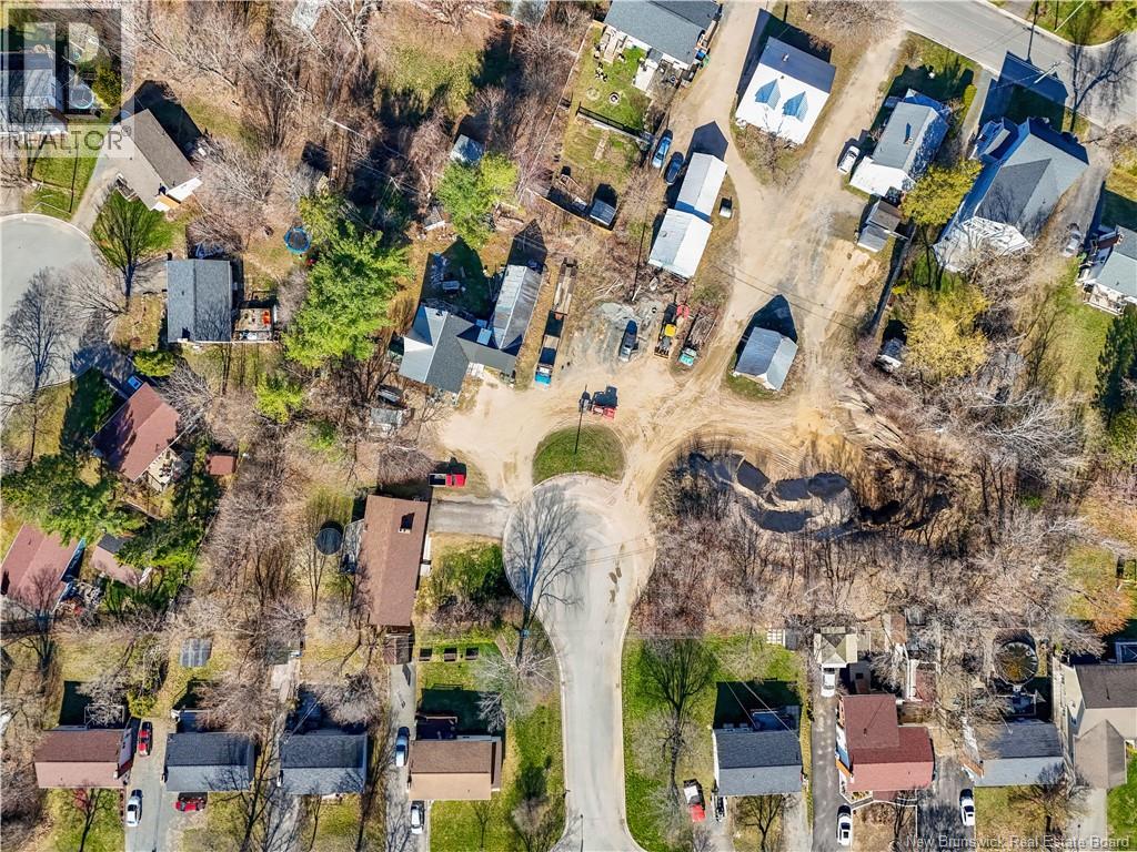 21, 24 & 27 Vanhorne Court, Fredericton, New Brunswick  E3A 4T3 - Photo 4 - NB137660