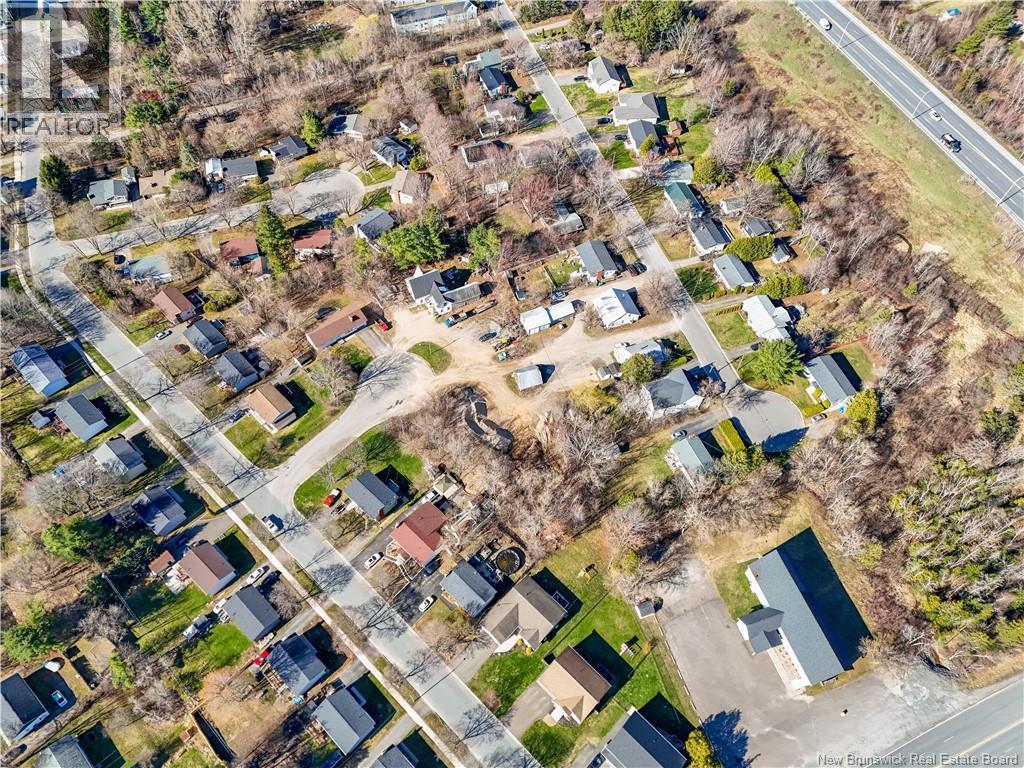 21, 24 & 27 Vanhorne Court, Fredericton, New Brunswick  E3A 4T3 - Photo 11 - NB137660