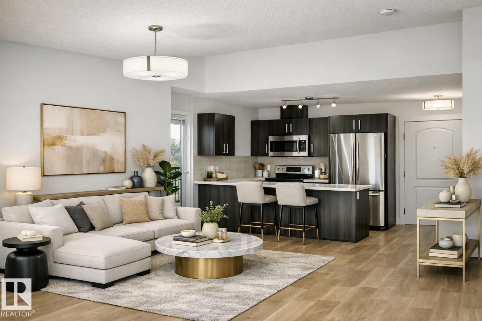 #406 667 WATT BV SW, edmonton, Alberta