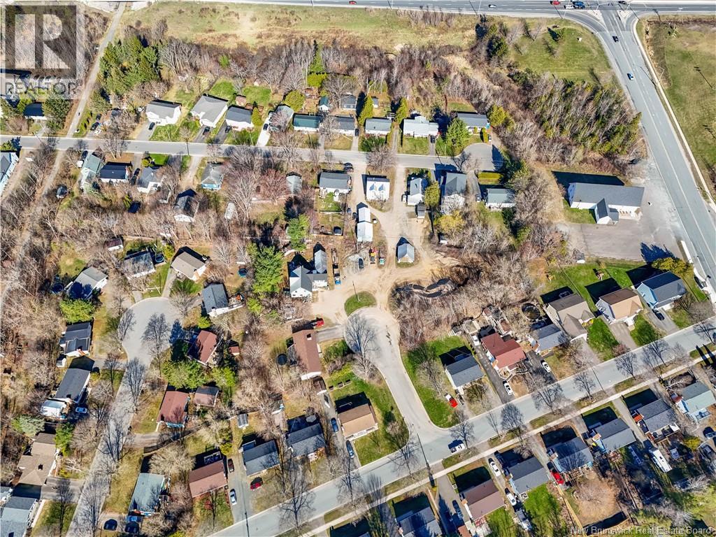 21, 24 & 27 Vanhorne Court, Fredericton, New Brunswick  E3A 4T3 - Photo 15 - NB137660