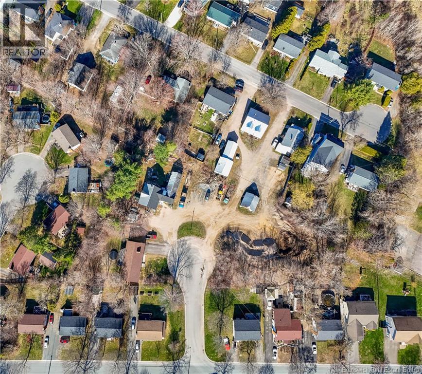 21, 24 & 27 Vanhorne Court, Fredericton, New Brunswick  E3A 4T3 - Photo 13 - NB137660