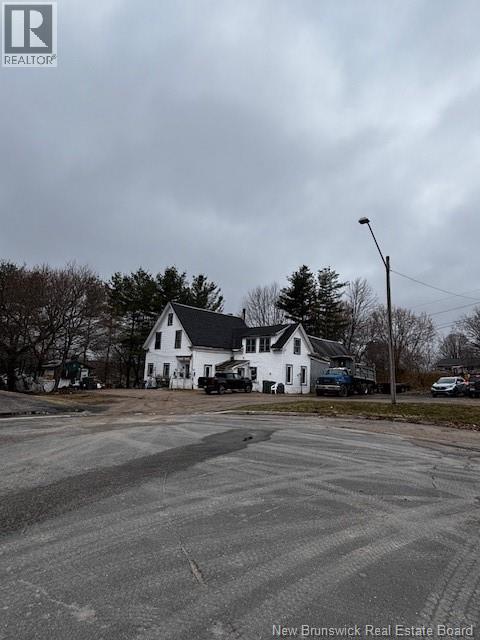 21, 24 & 27 Vanhorne Court, Fredericton, New Brunswick  E3A 4T3 - Photo 6 - NB137660