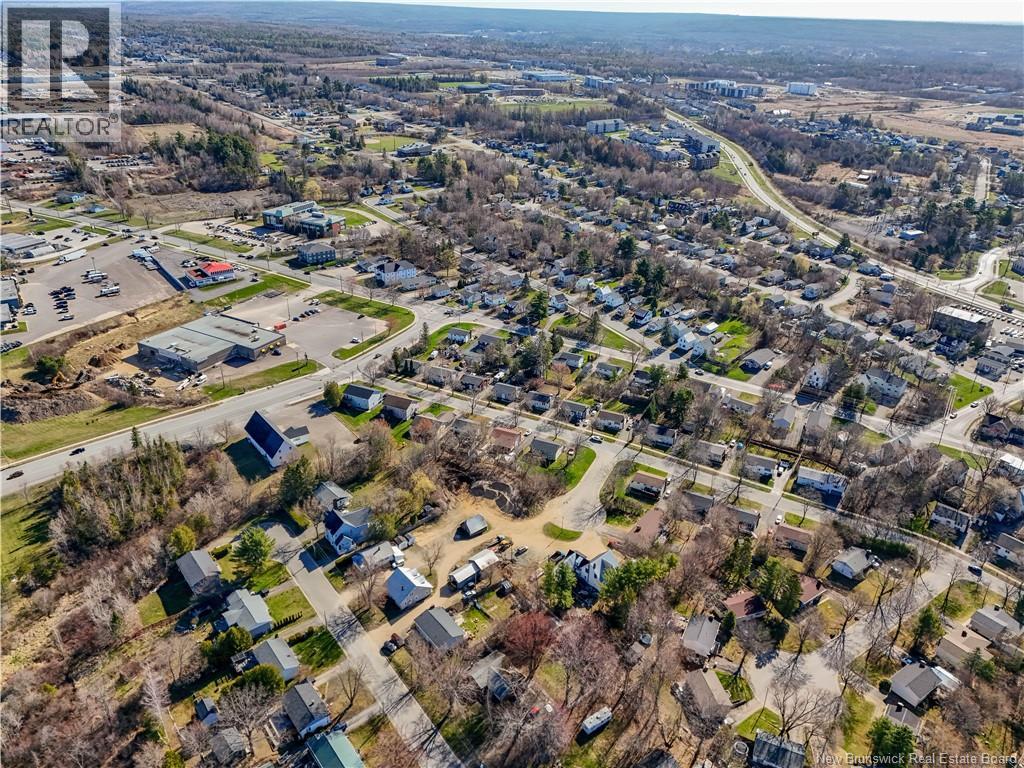 21, 24 & 27 Vanhorne Court, Fredericton, New Brunswick  E3A 4T3 - Photo 14 - NB137660