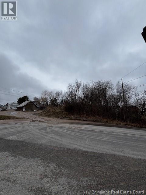 21, 24 & 27 Vanhorne Court, Fredericton, New Brunswick  E3A 4T3 - Photo 8 - NB137660