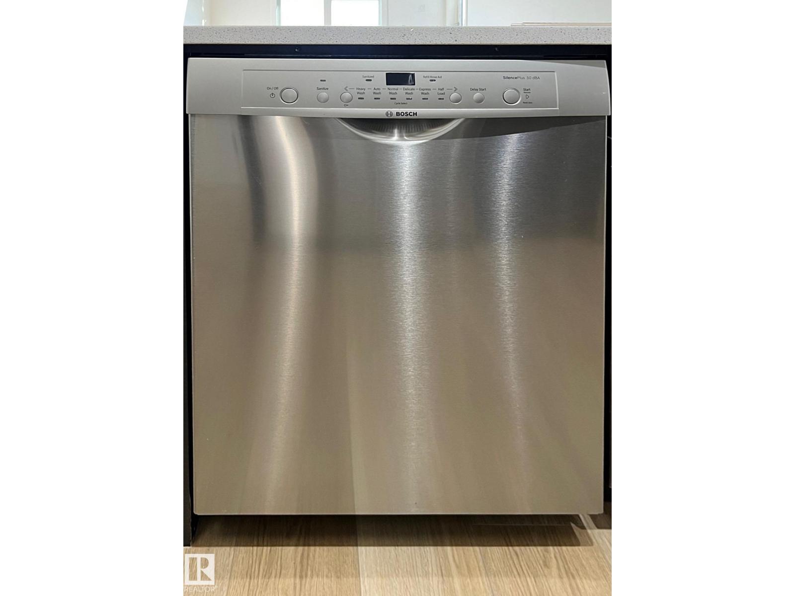 #406 667 Watt Bv Sw, Edmonton, Alberta  T6X 0Y2 - Photo 14 - E4470427