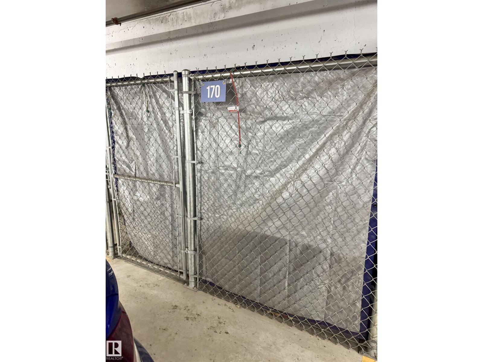 #406 667 Watt Bv Sw, Edmonton, Alberta  T6X 0Y2 - Photo 18 - E4470427