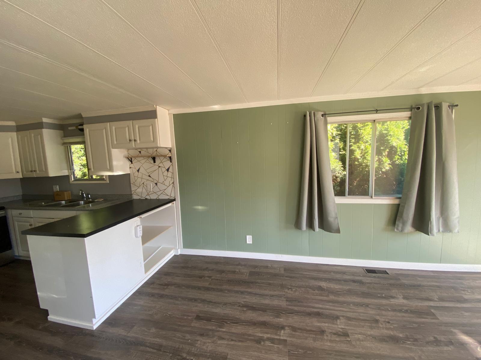 62 1840 160 Street, Surrey, British Columbia  V4A 4X4 - Photo 13 - R3116813