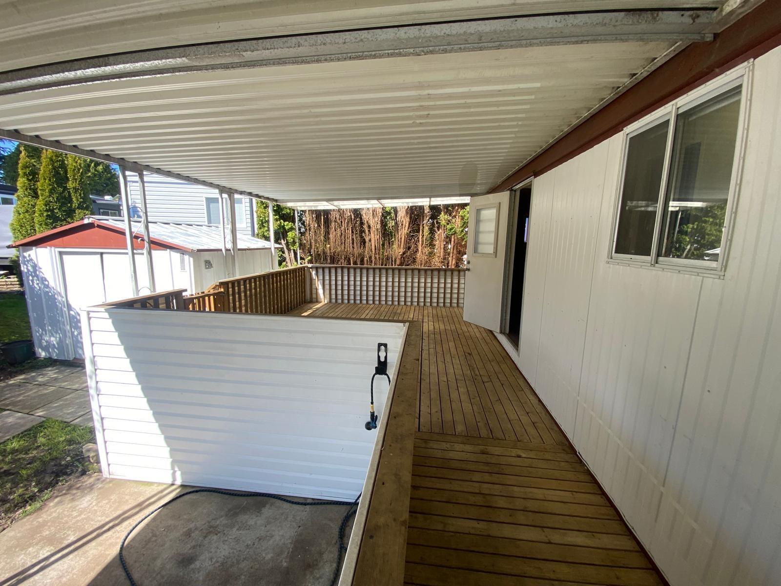 62 1840 160 Street, Surrey, British Columbia  V4A 4X4 - Photo 7 - R3116813