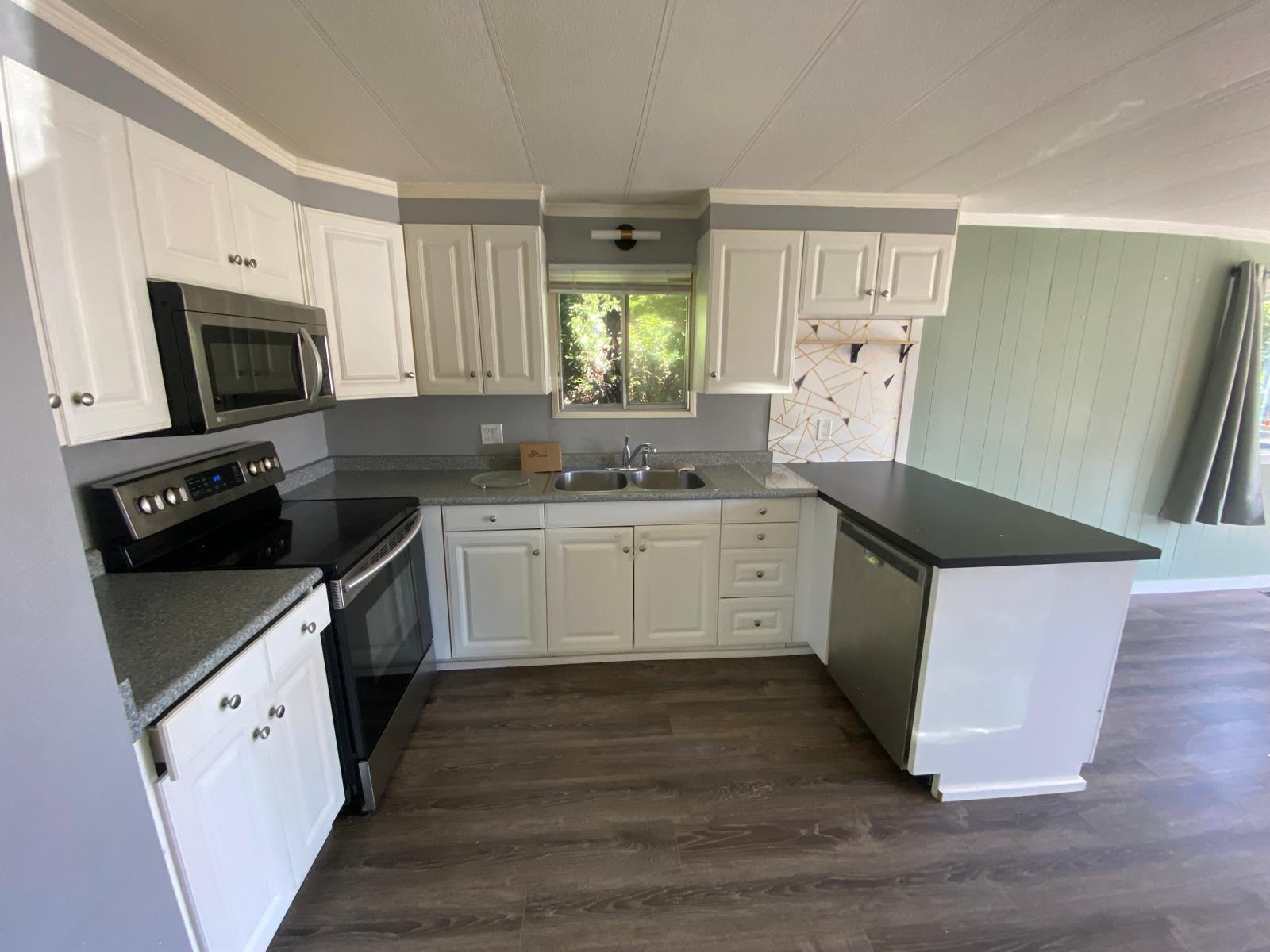 62 1840 160 Street, Surrey, British Columbia  V4A 4X4 - Photo 12 - R3116813