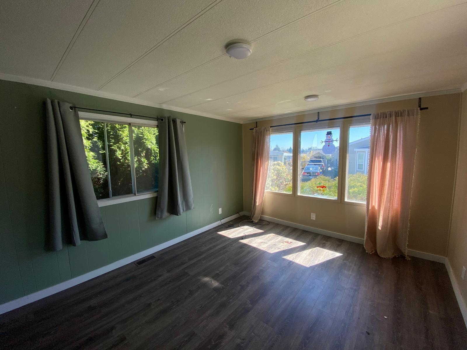 62 1840 160 Street, Surrey, British Columbia  V4A 4X4 - Photo 14 - R3116813