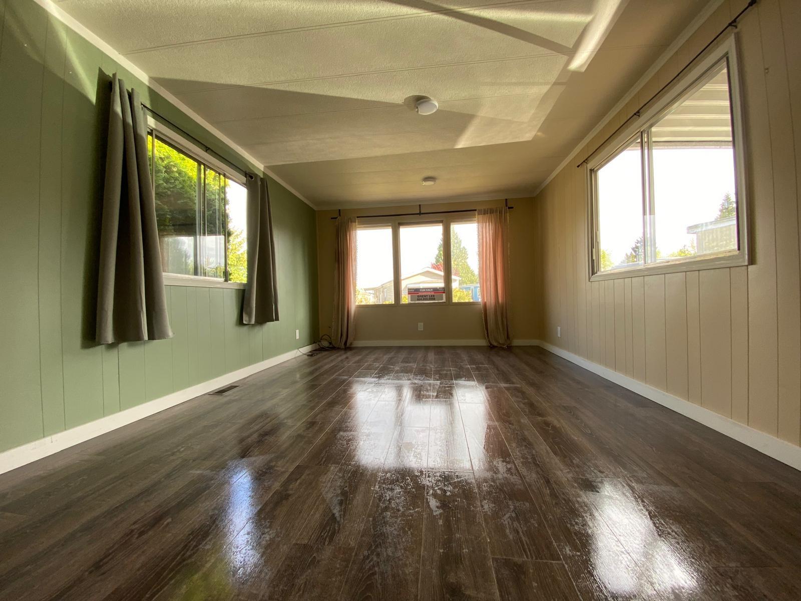 62 1840 160 Street, Surrey, British Columbia  V4A 4X4 - Photo 15 - R3116813