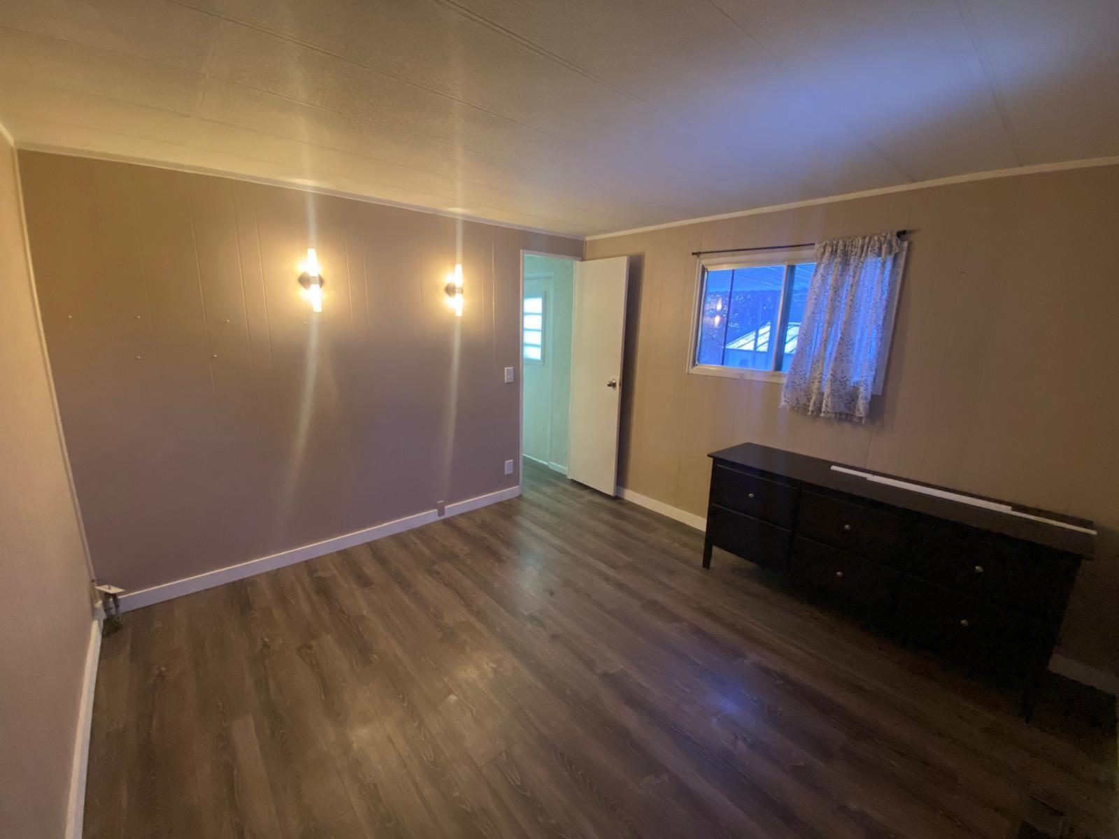 62 1840 160 Street, Surrey, British Columbia  V4A 4X4 - Photo 16 - R3116813