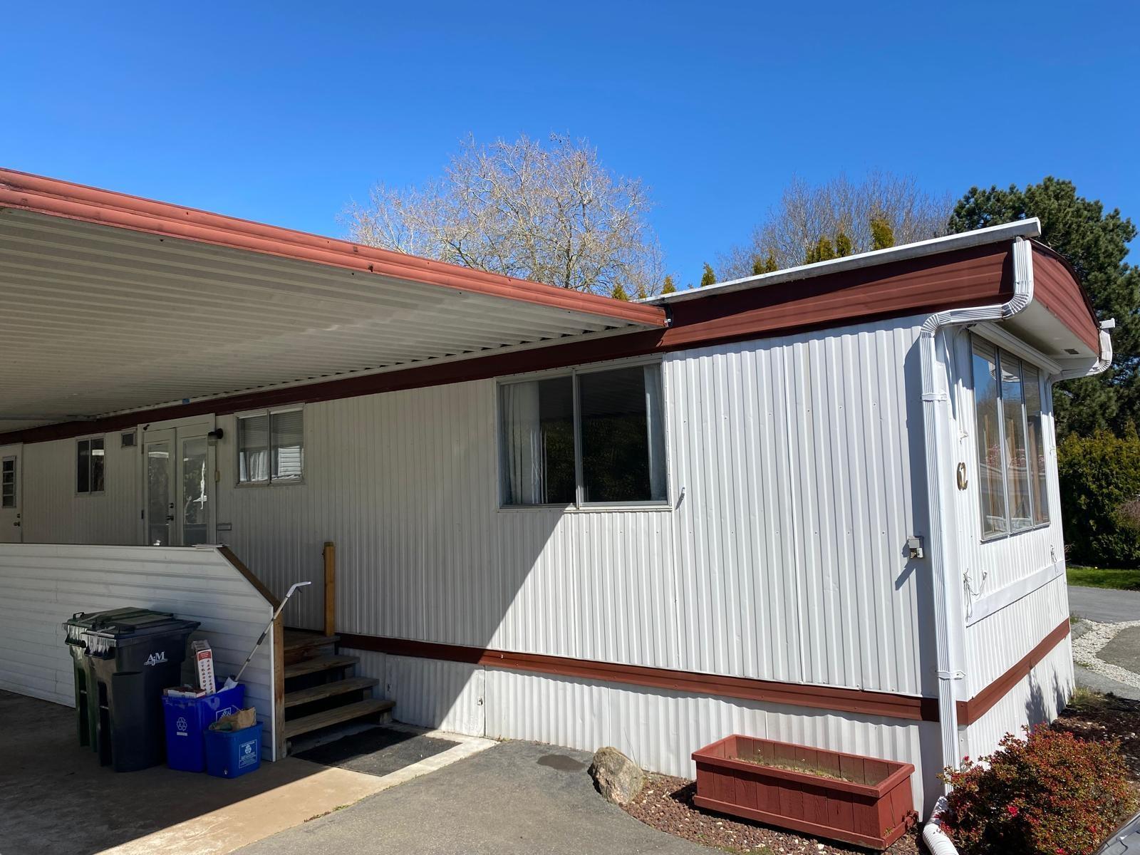 62 1840 160 Street, Surrey, British Columbia  V4A 4X4 - Photo 5 - R3116813