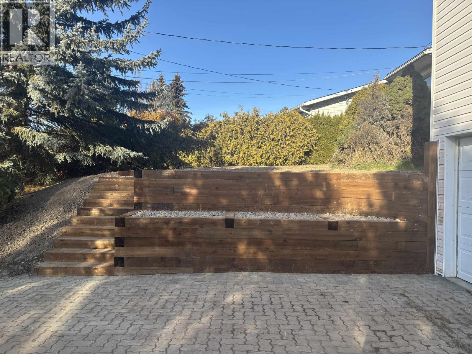 7788 Thompson Drive, Prince George, British Columbia  V2N 5N5 - Photo 4 - R3116858