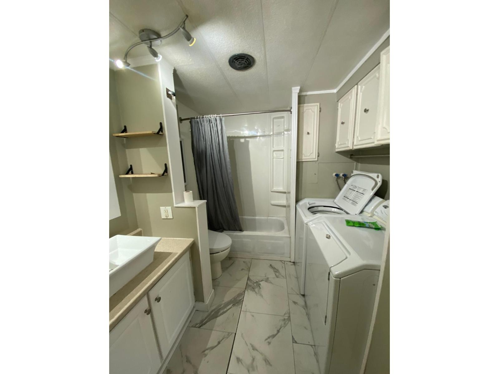 62 1840 160 Street, Surrey, British Columbia  V4A 4X4 - Photo 17 - R3116813