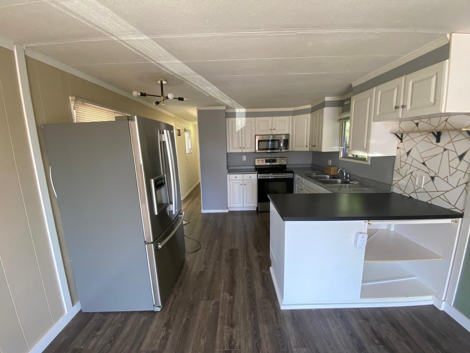 62 1840 160 Street, Surrey, British Columbia  V4A 4X4 - Photo 11 - R3116813