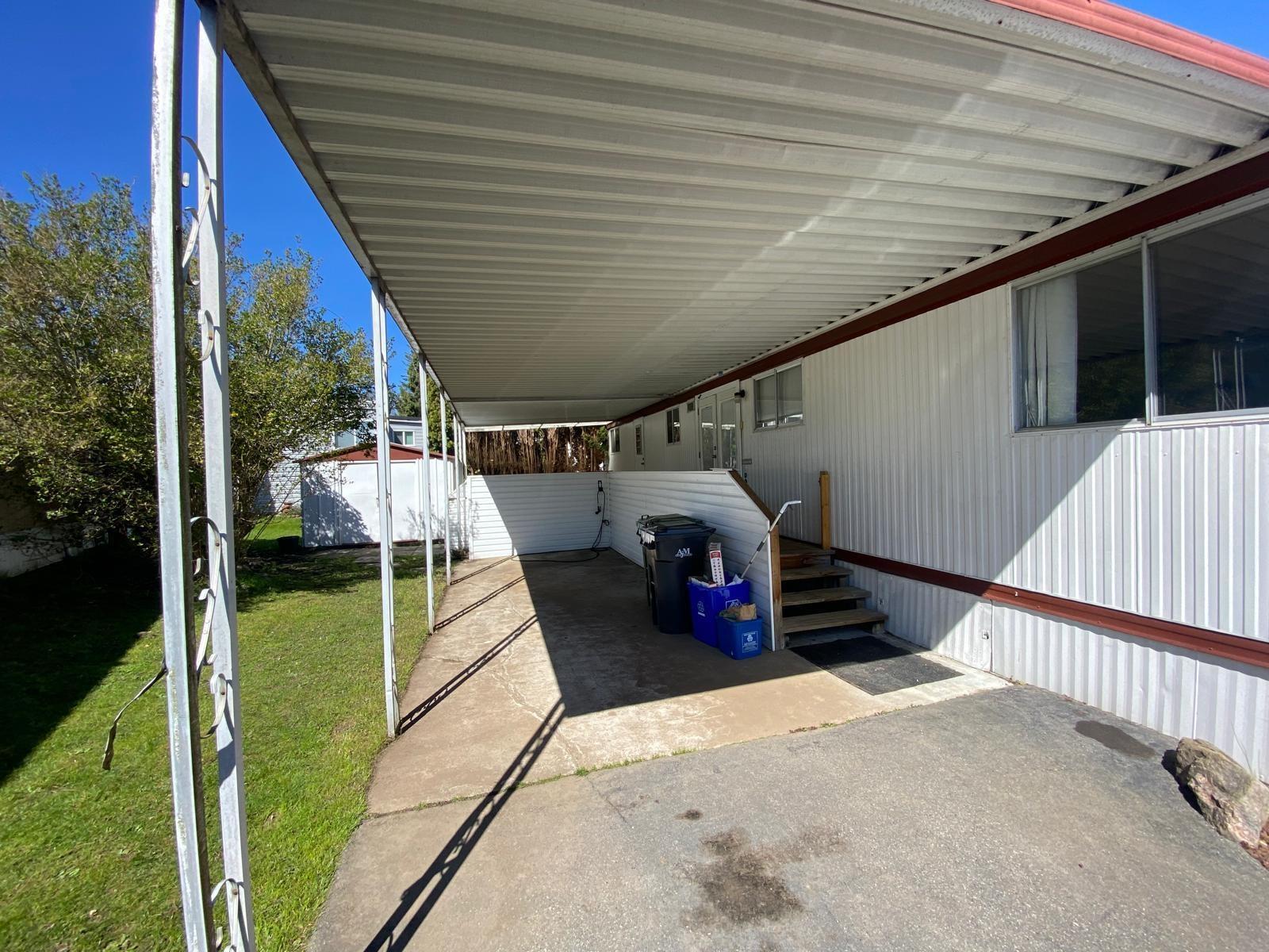 62 1840 160 Street, Surrey, British Columbia  V4A 4X4 - Photo 9 - R3116813