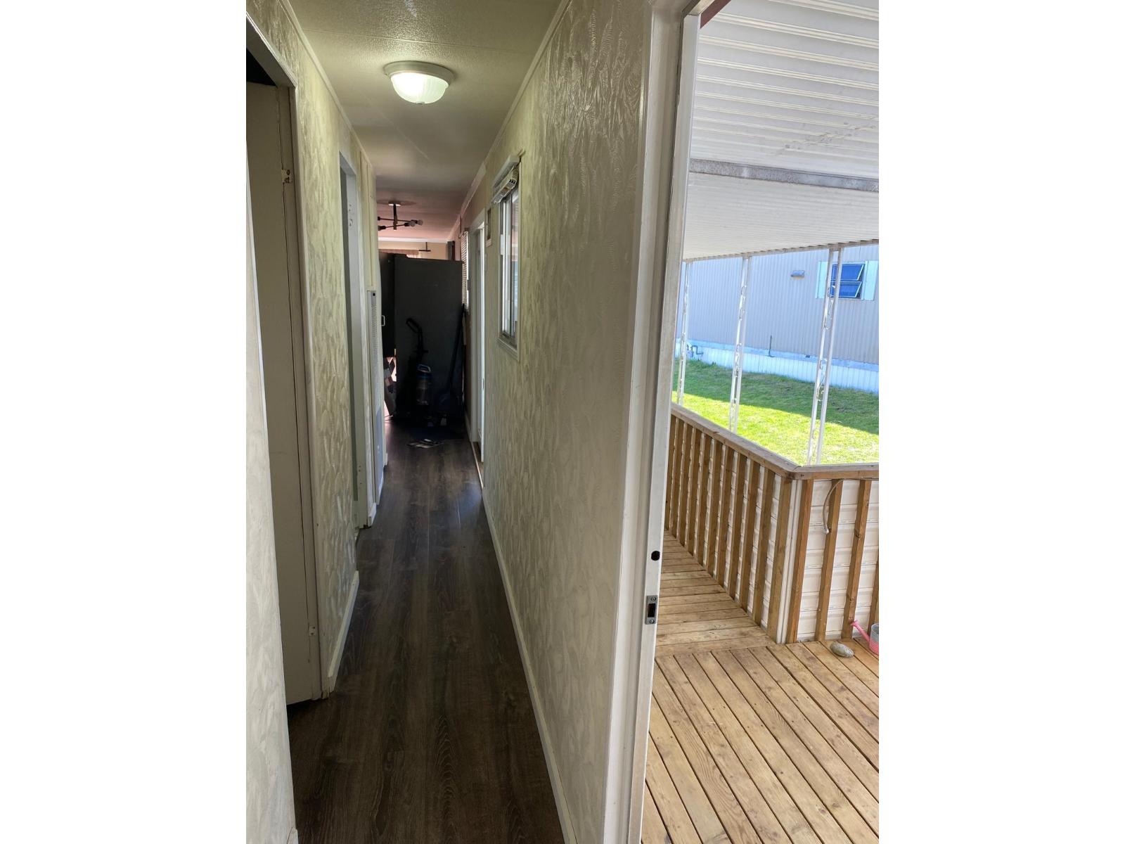 62 1840 160 Street, Surrey, British Columbia  V4A 4X4 - Photo 10 - R3116813