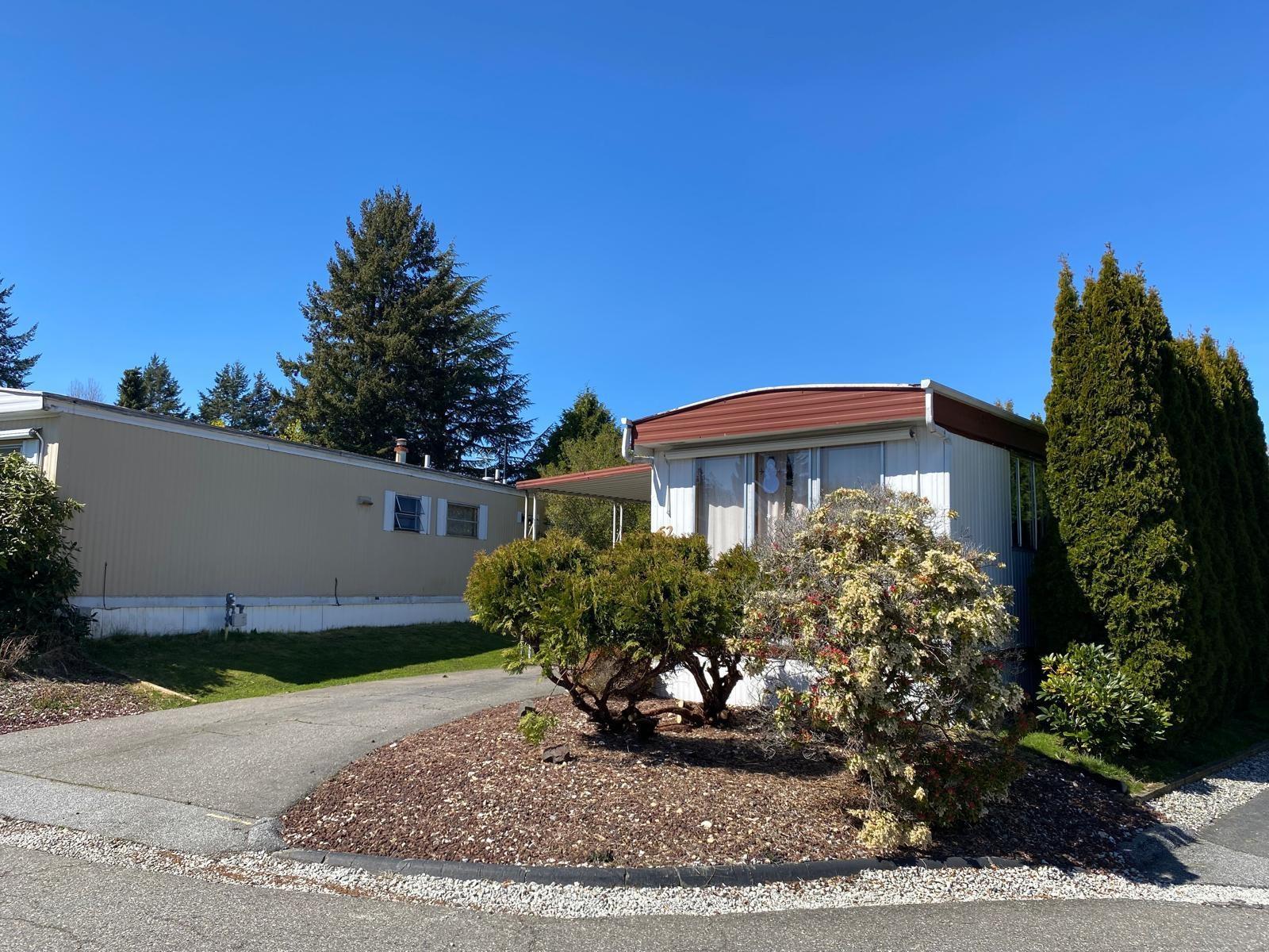 62 1840 160 Street, Surrey, British Columbia  V4A 4X4 - Photo 4 - R3116813