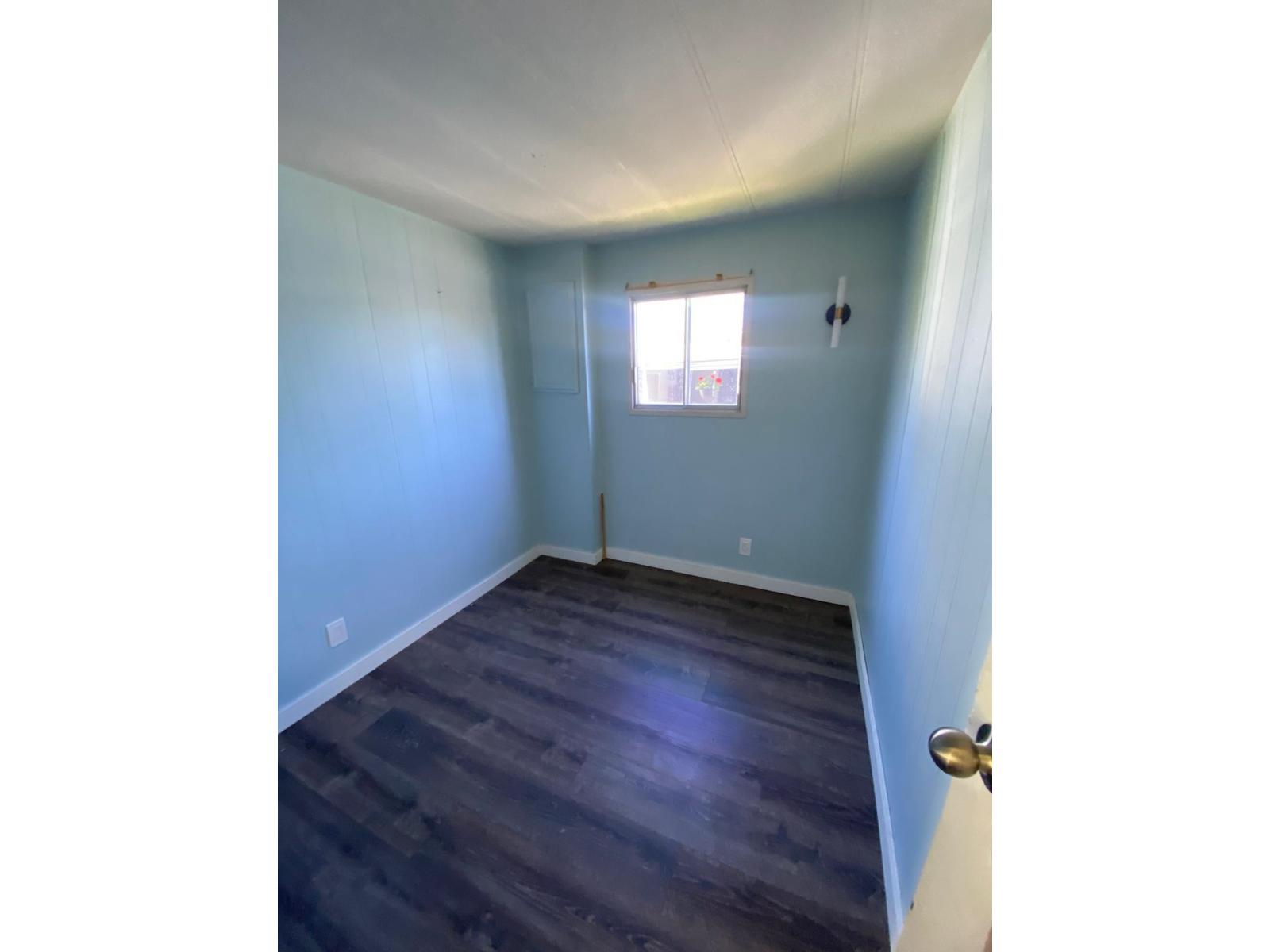 62 1840 160 Street, Surrey, British Columbia  V4A 4X4 - Photo 8 - R3116813