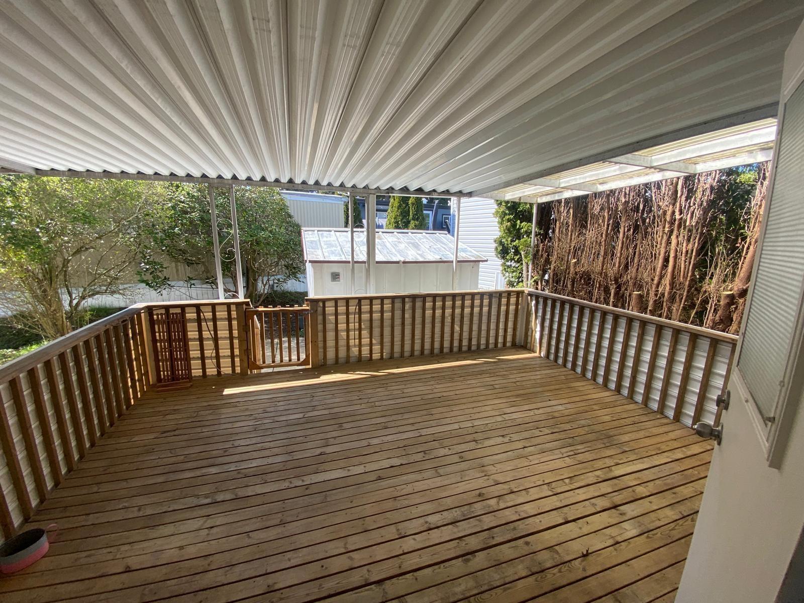 62 1840 160 Street, Surrey, British Columbia  V4A 4X4 - Photo 6 - R3116813