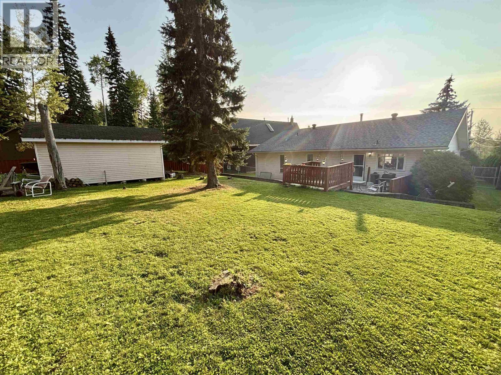 7788 Thompson Drive, Prince George, British Columbia  V2N 5N5 - Photo 5 - R3116858