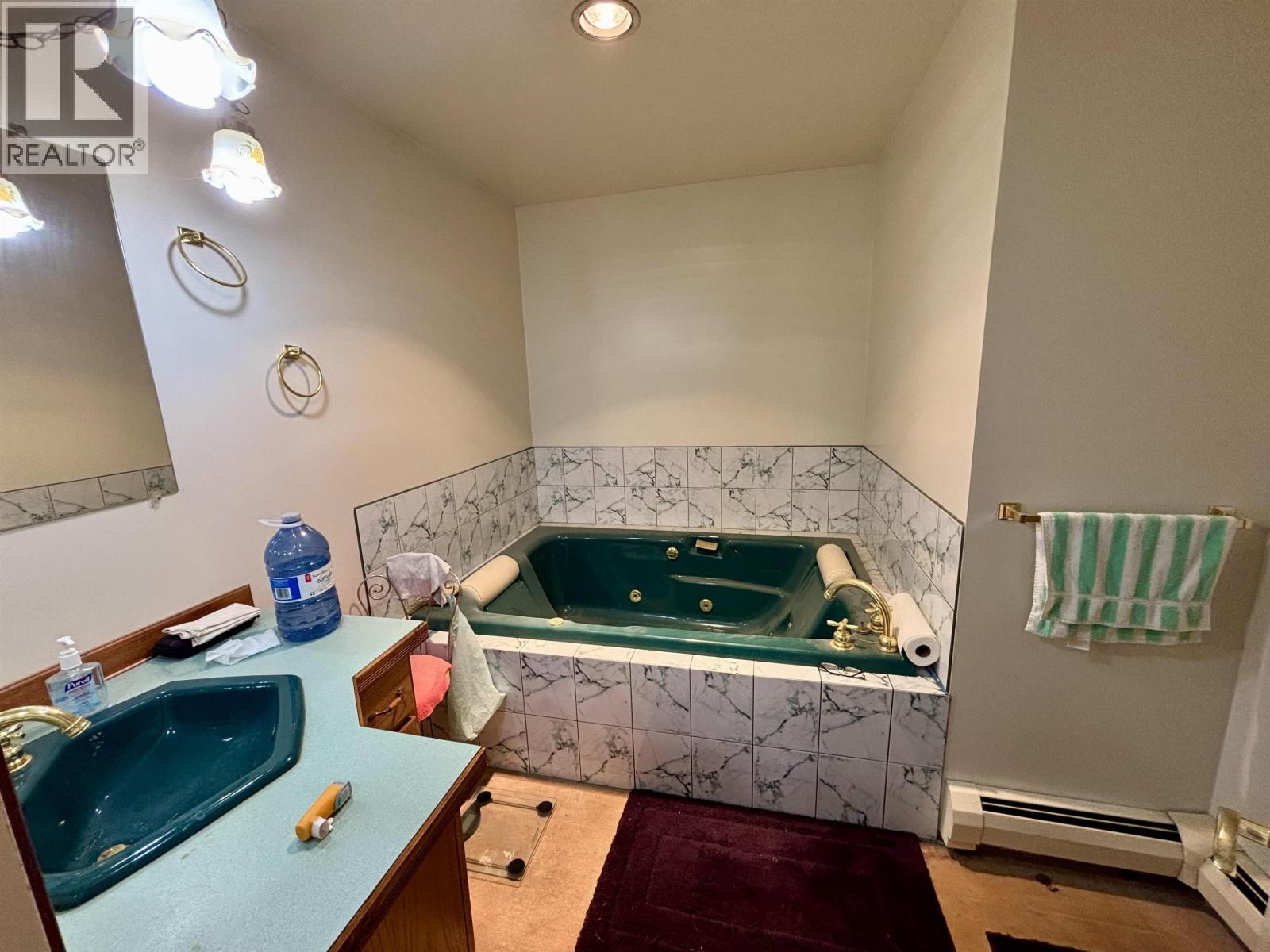 7788 Thompson Drive, Prince George, British Columbia  V2N 5N5 - Photo 9 - R3116858