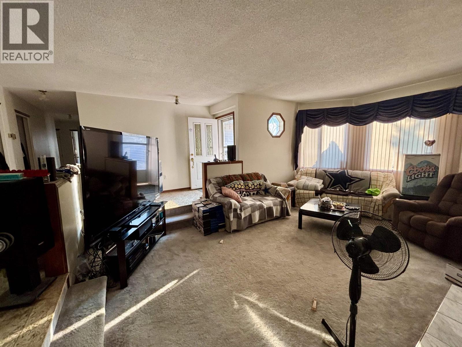 7788 Thompson Drive, Prince George, British Columbia  V2N 5N5 - Photo 10 - R3116858