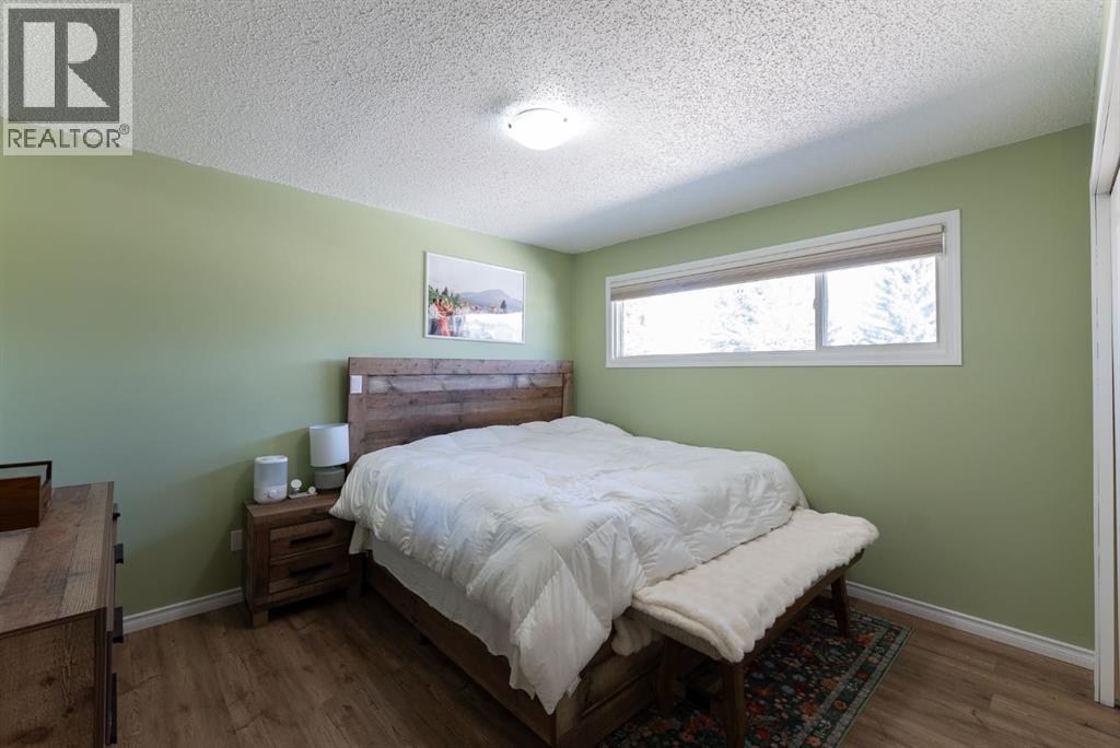 167 Chippewa Crescent W, Lethbridge, Alberta  T1K 5B4 - Photo 16 - A2288336