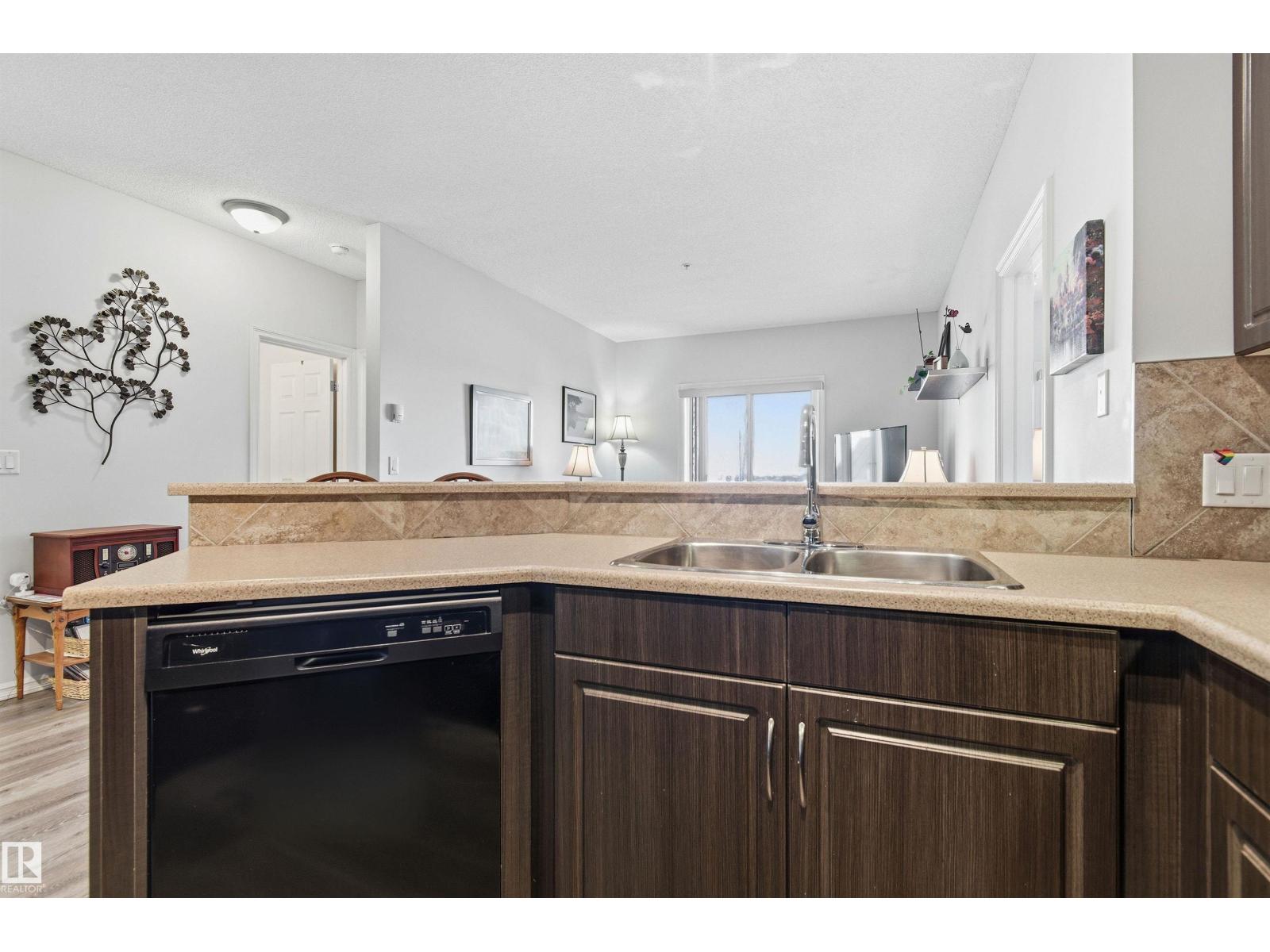 #313 263 Macewan Rd Sw, Edmonton, Alberta  T6W 0C4 - Photo 12 - E4472860