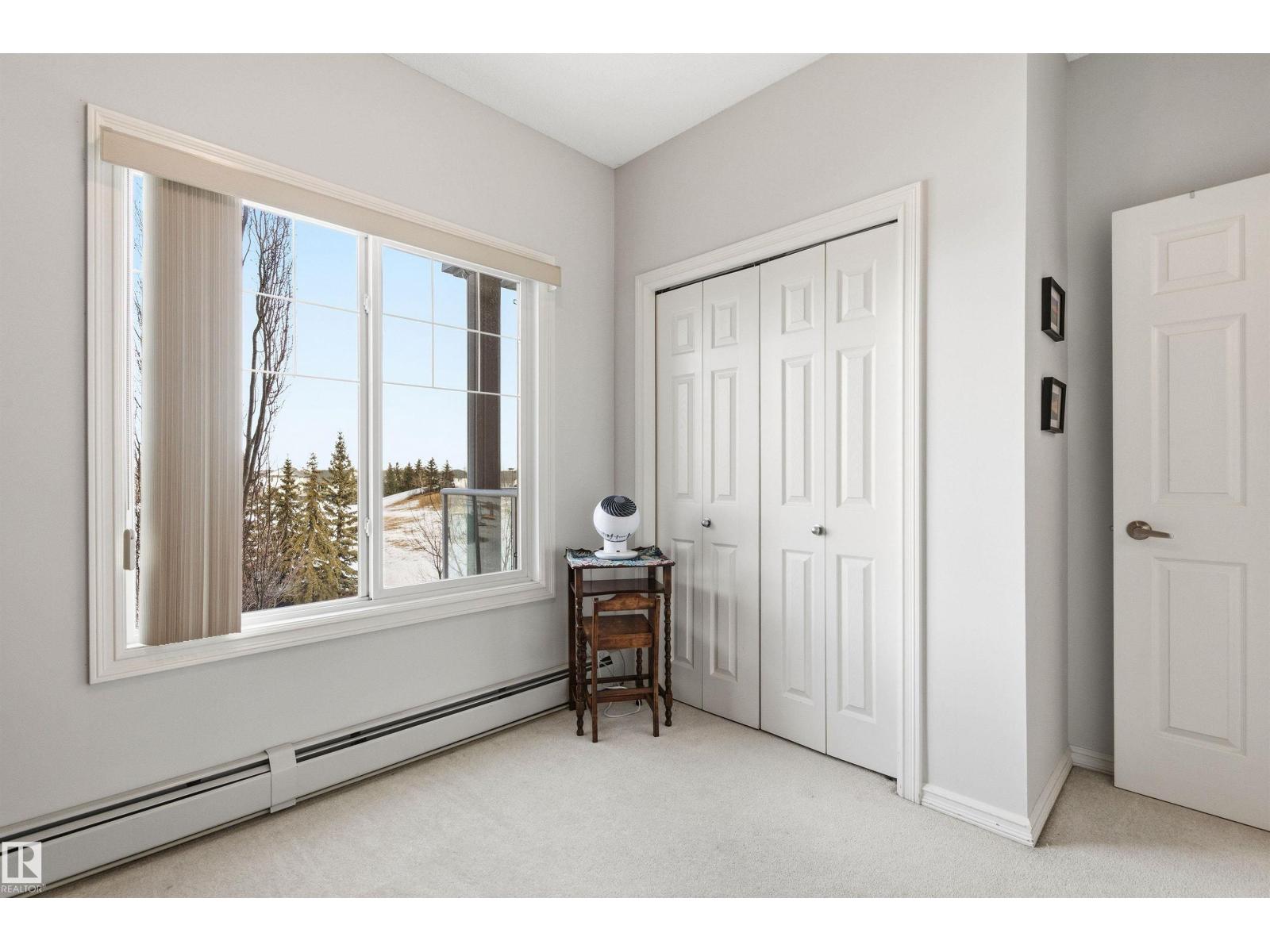#313 263 Macewan Rd Sw, Edmonton, Alberta  T6W 0C4 - Photo 25 - E4472860