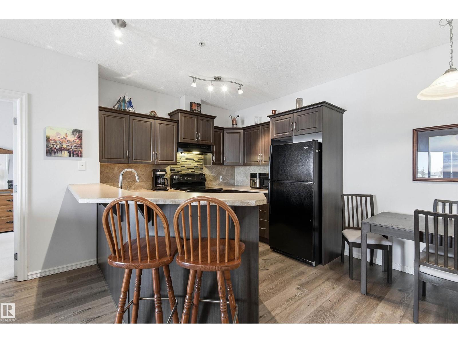 #313 263 Macewan Rd Sw, Edmonton, Alberta  T6W 0C4 - Photo 4 - E4472860