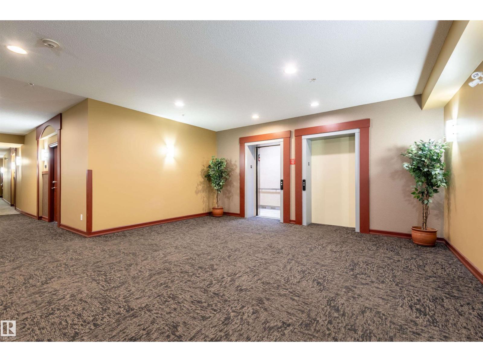 #313 263 Macewan Rd Sw, Edmonton, Alberta  T6W 0C4 - Photo 33 - E4472860