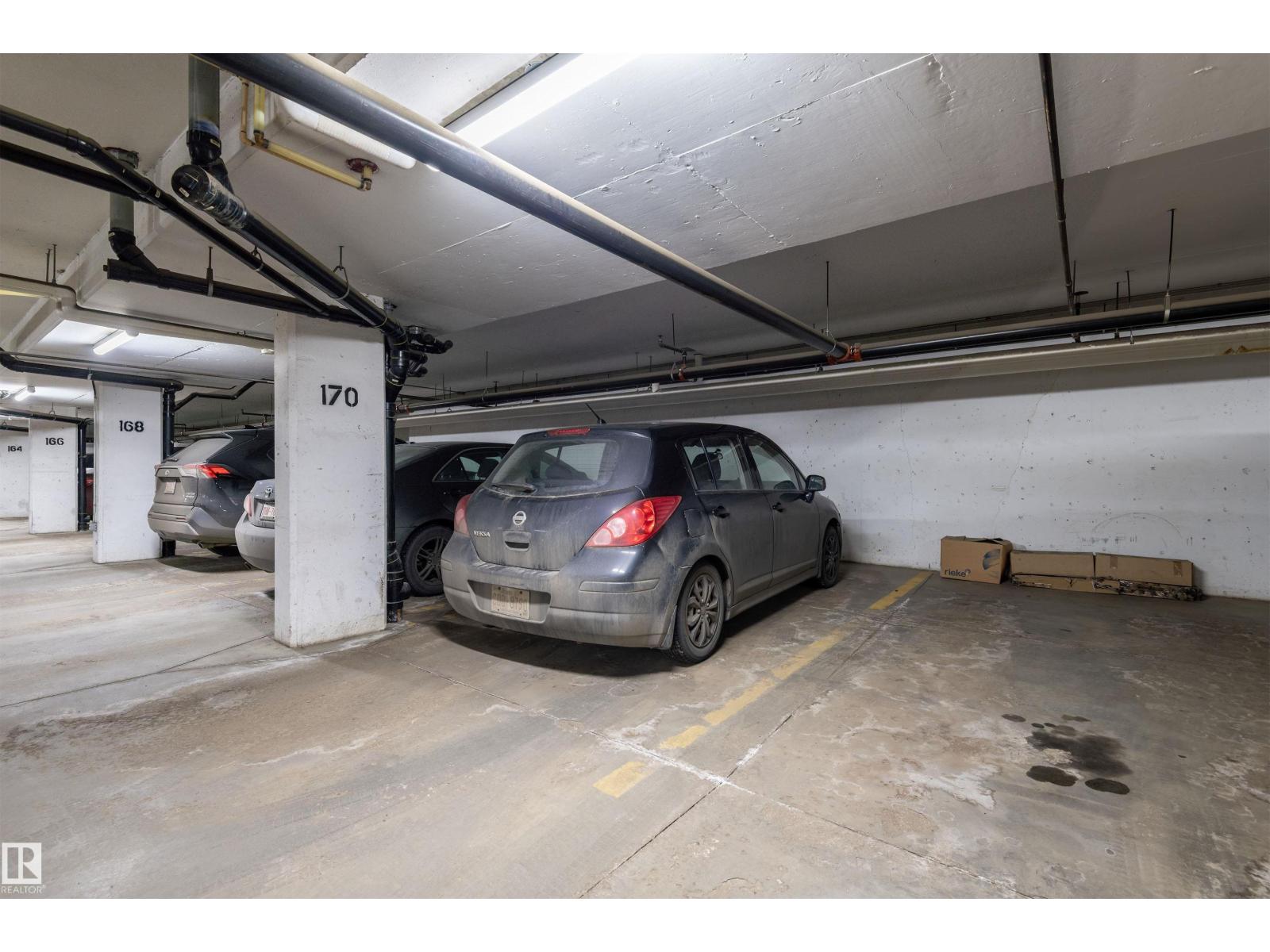 #313 263 Macewan Rd Sw, Edmonton, Alberta  T6W 0C4 - Photo 36 - E4472860