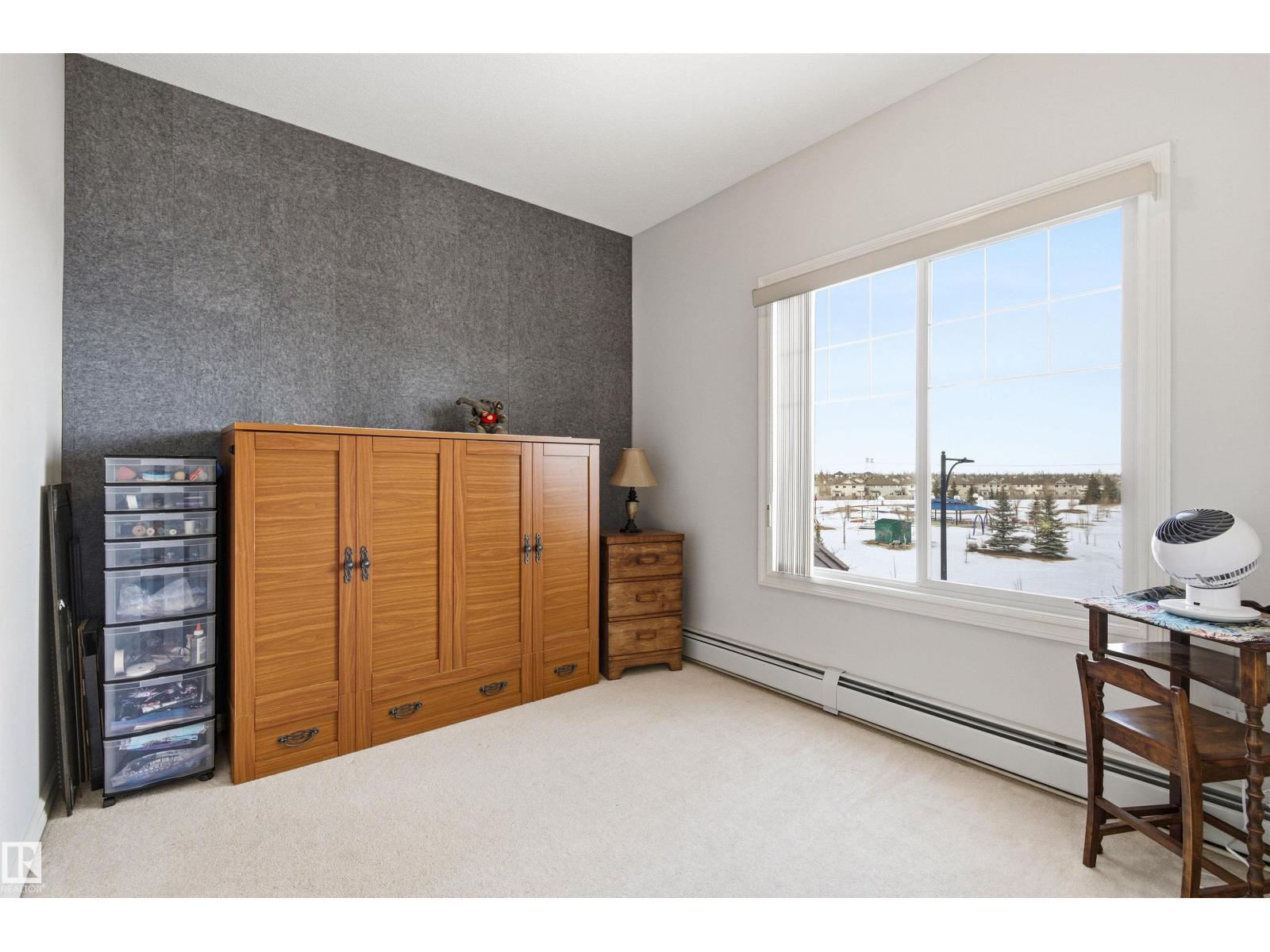 #313 263 Macewan Rd Sw, Edmonton, Alberta  T6W 0C4 - Photo 24 - E4472860