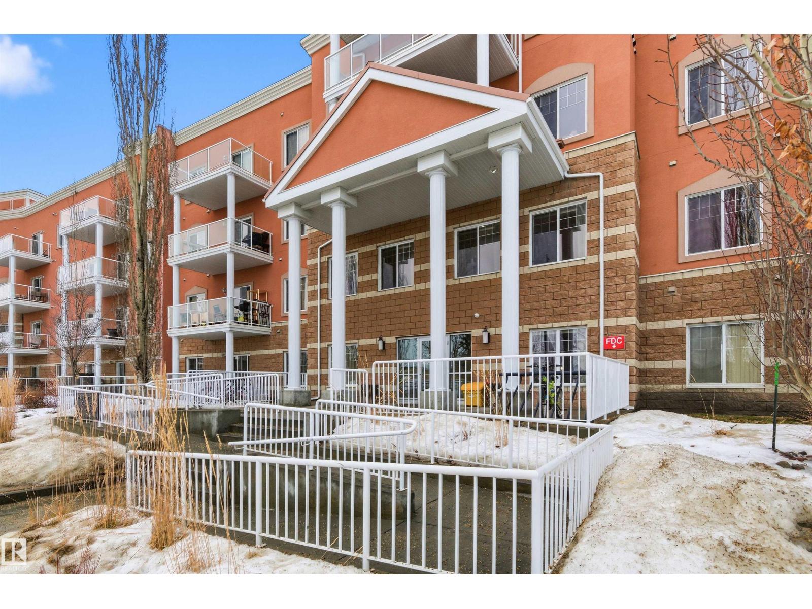 #313 263 Macewan Rd Sw, Edmonton, Alberta  T6W 0C4 - Photo 54 - E4472860