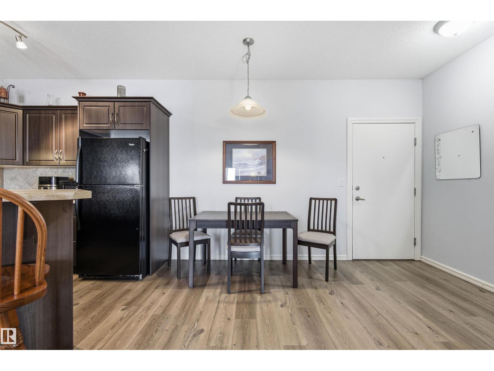 #313 263 Macewan Rd Sw, Edmonton, Alberta  T6W 0C4 - Photo 7 - E4472860